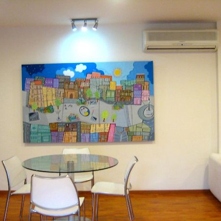 Hostal Madrazo Barcelona Exterior photo